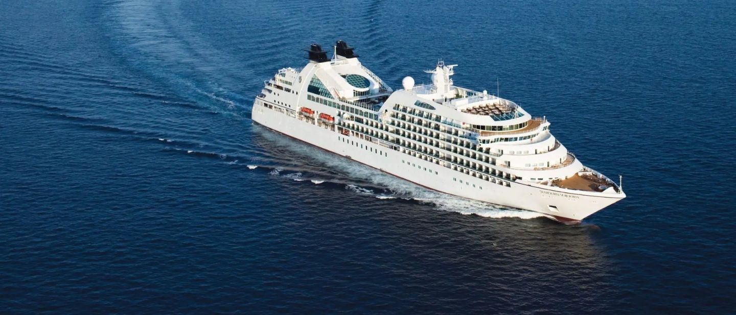 Estravel kelionių agentūra