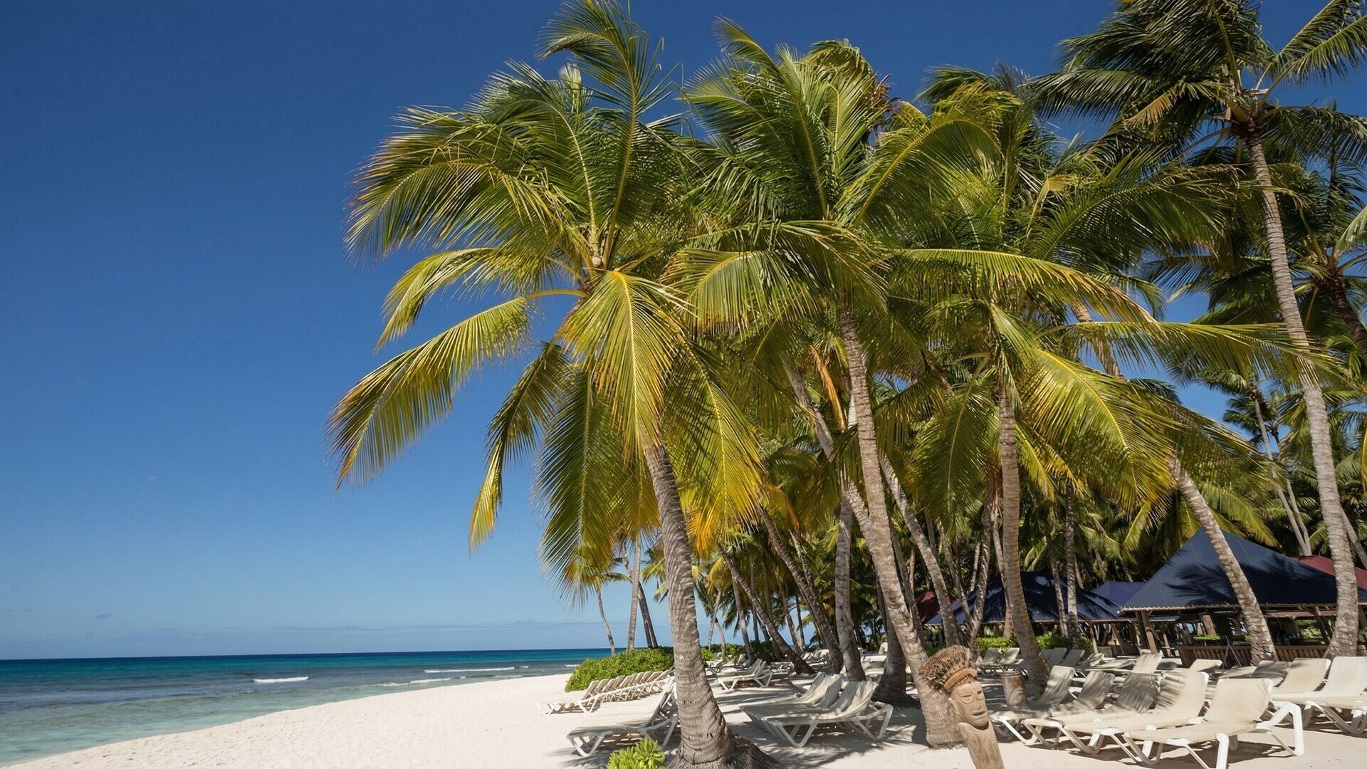 Estravel kelionių agentūra