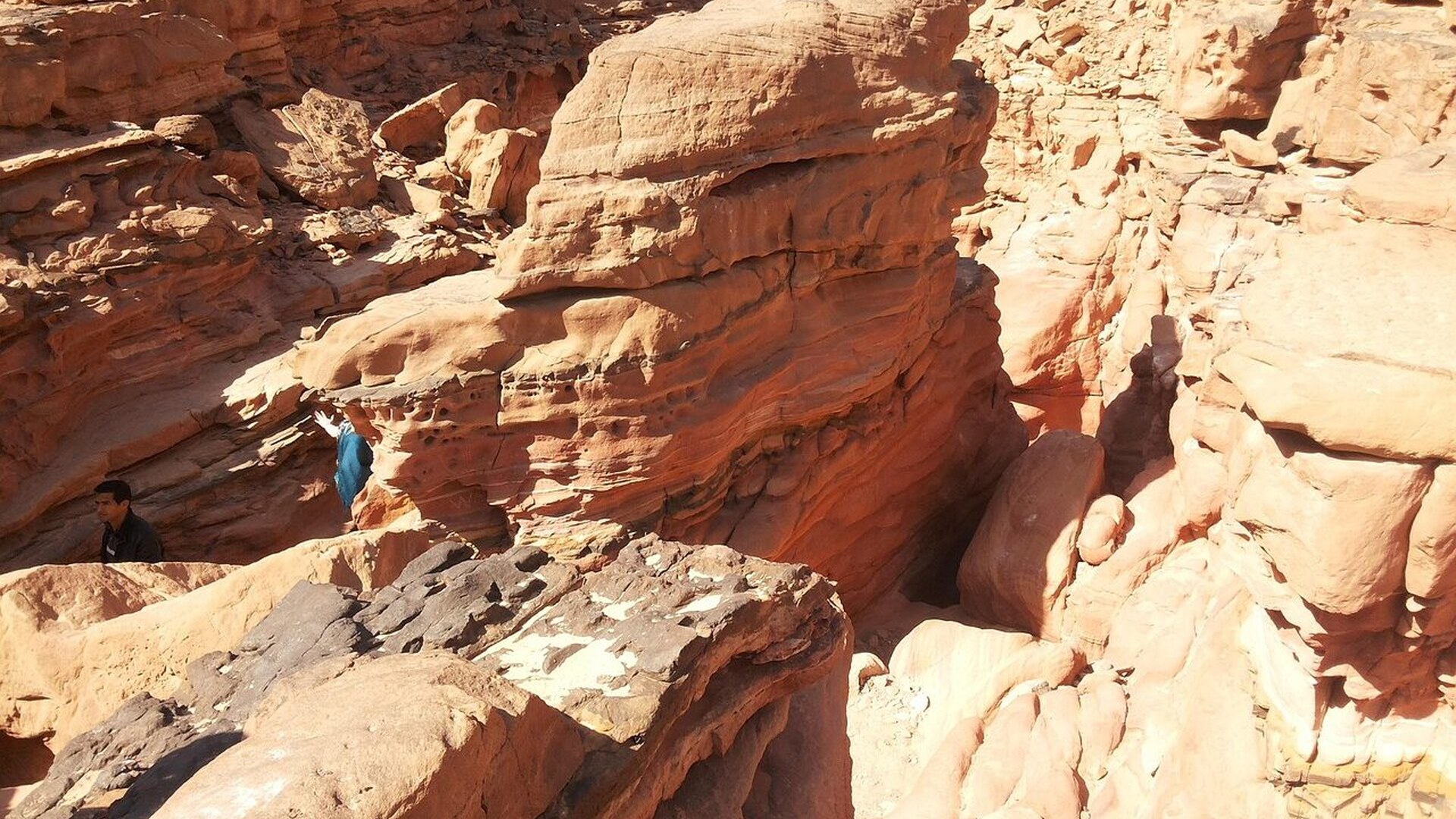 Egipte - Aleksandrija - slot 1 - 1920x1080