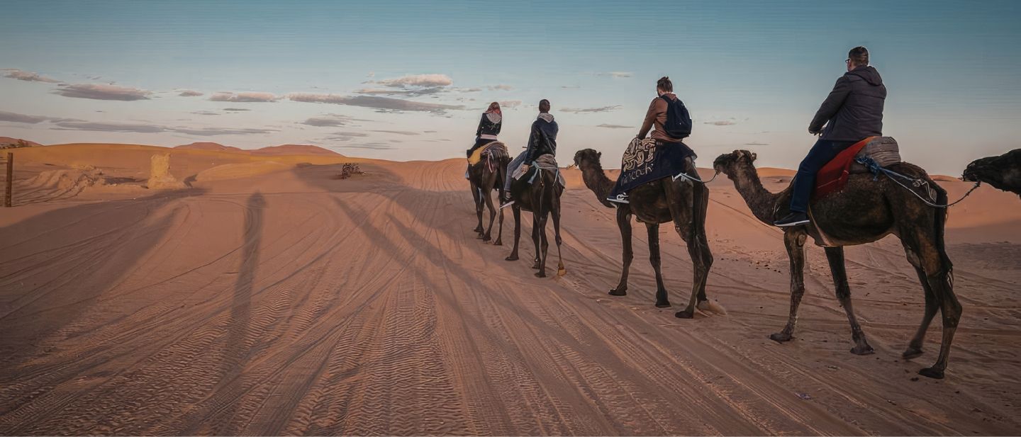 Estravel kelionių agentūra