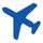 Estravel kelionių agentūra