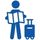 Estravel kelionių agentūra