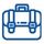 Estravel kelionių agentūra