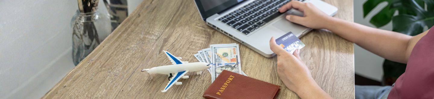 Estravel kelionių agentūra