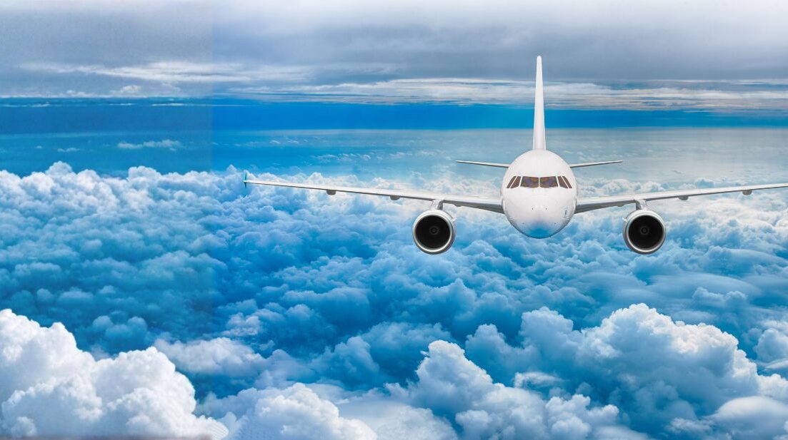 Estravel kelionių agentūra
