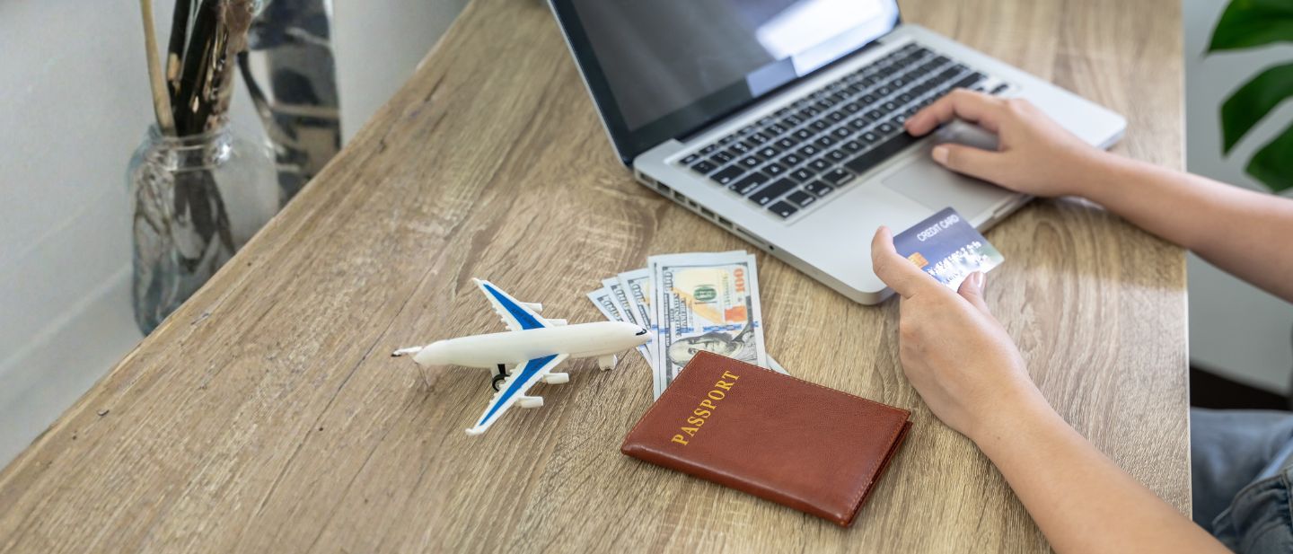 Estravel kelionių agentūra